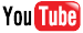 WYSIWYG Web Builder on YouTube